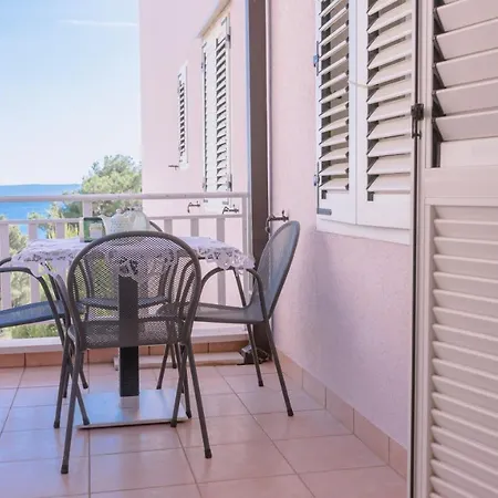 Apartman Kira Lägenhet *